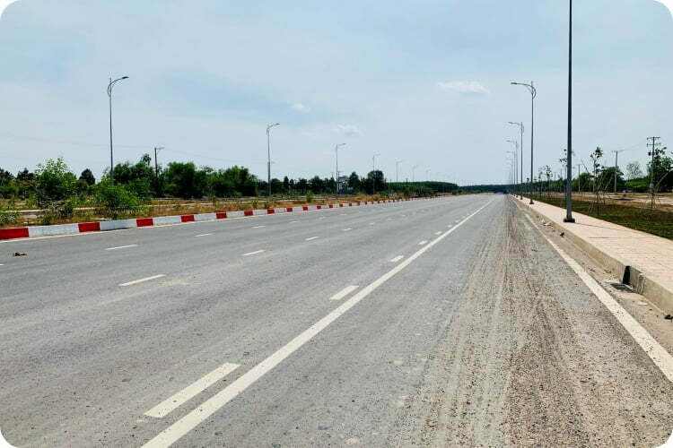 cap nhat tien do moi nhat mega city 2 22