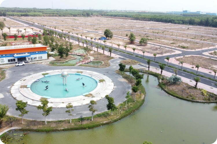 cap nhat tien do moi nhat mega city 2 25