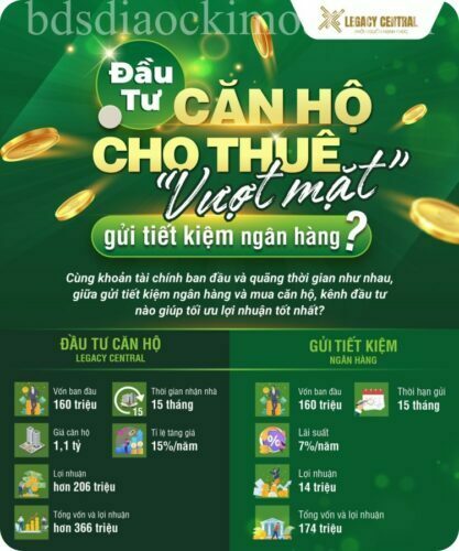 Mo rong nang cap quoc lo 13 len 8 lan xe Legacy Central cang duoc san don 1