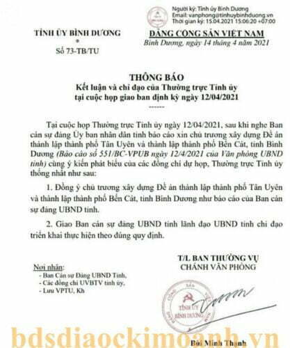 Richland Residence co hoi an cu va dau tu hap dan 37