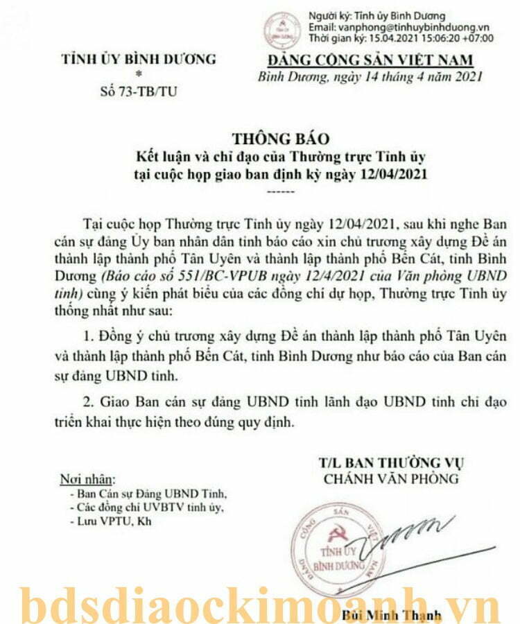 Richland-Residence-co-hoi-an-cu-va-dau-tu-hap-dan (37)