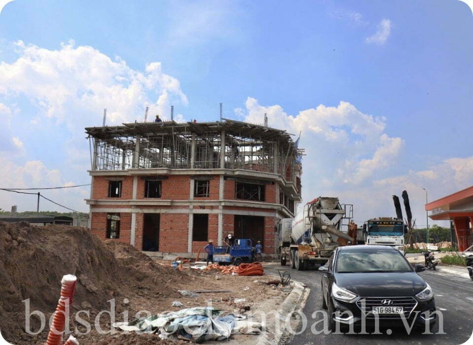 ?????????????????????????????????????????????????