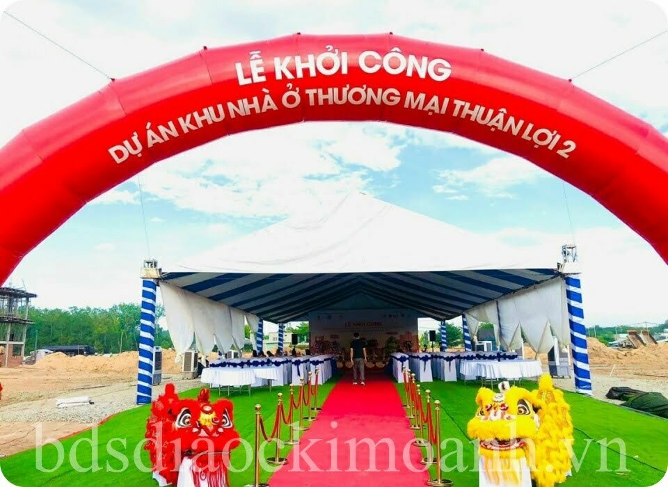 Richland-Residence-co-hoi-an-cu-va-dau-tu-hap-dan (51)