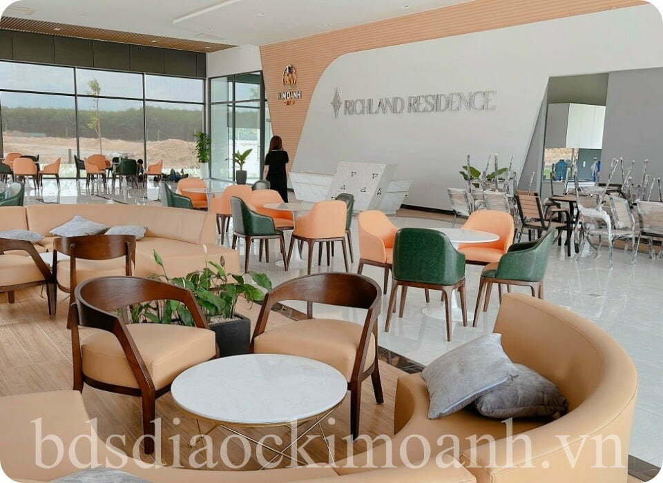 Richland-Residence-co-hoi-an-cu-va-dau-tu-hap-dan (54)