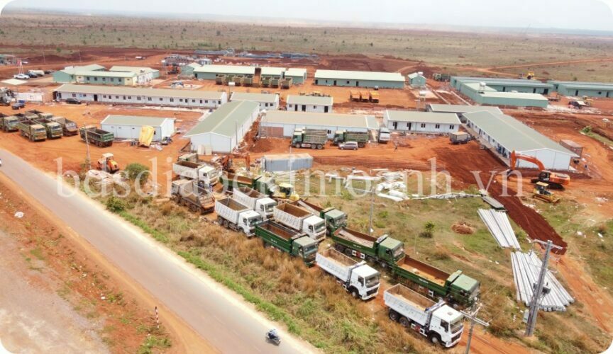 bat dong san long thanh cat canh nho san bay 2