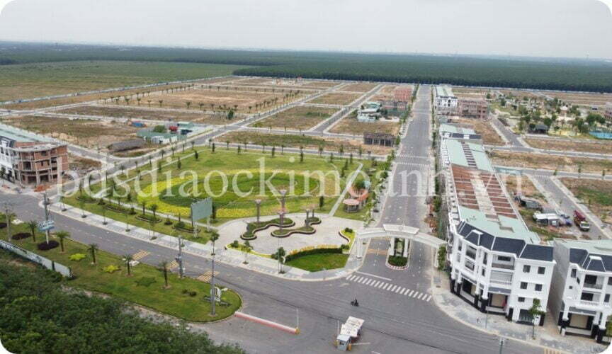 bat dong san long thanh cat canh nho san bay 4