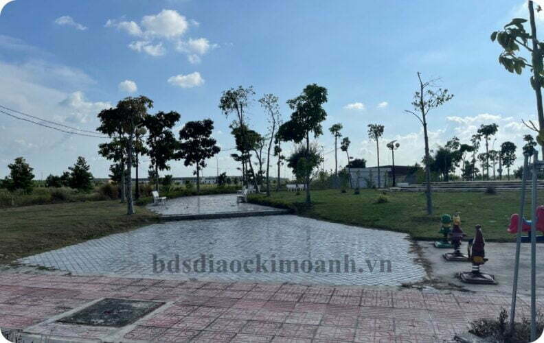 cap nhat tien do du an golden future city t5 2022 1