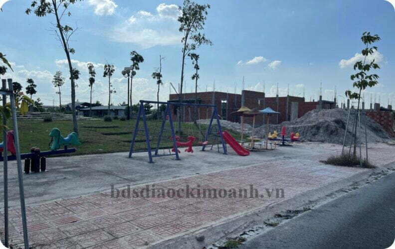 cap nhat tien do du an golden future city t5 2022 10