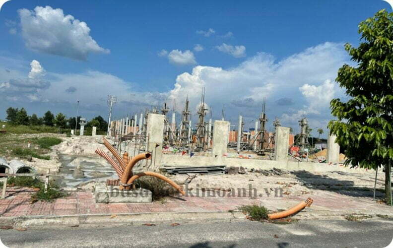 cap nhat tien do du an golden future city t5 2022 2