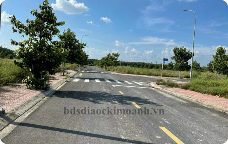 cap nhat tien do du an golden future city t5 2022 3