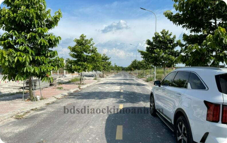 cap nhat tien do du an golden future city t5 2022 4