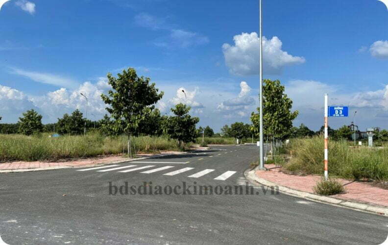 cap nhat tien do du an golden future city t5 2022 5