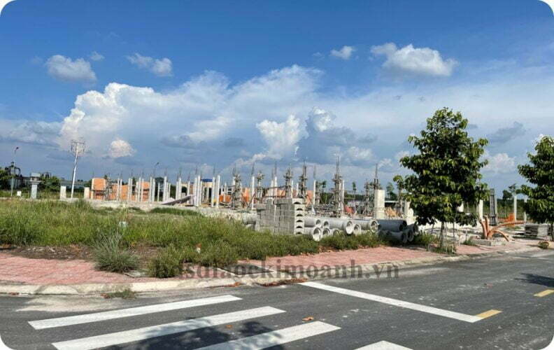 cap nhat tien do du an golden future city t5 2022 6