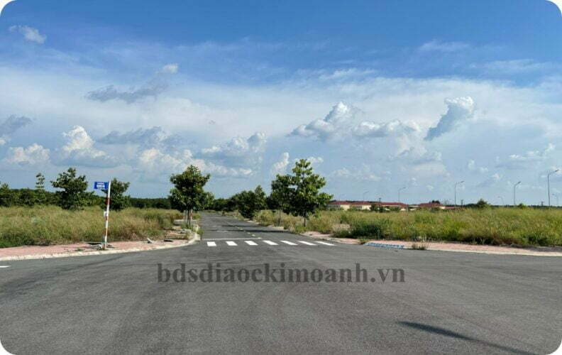 cap nhat tien do du an golden future city t5 2022 8