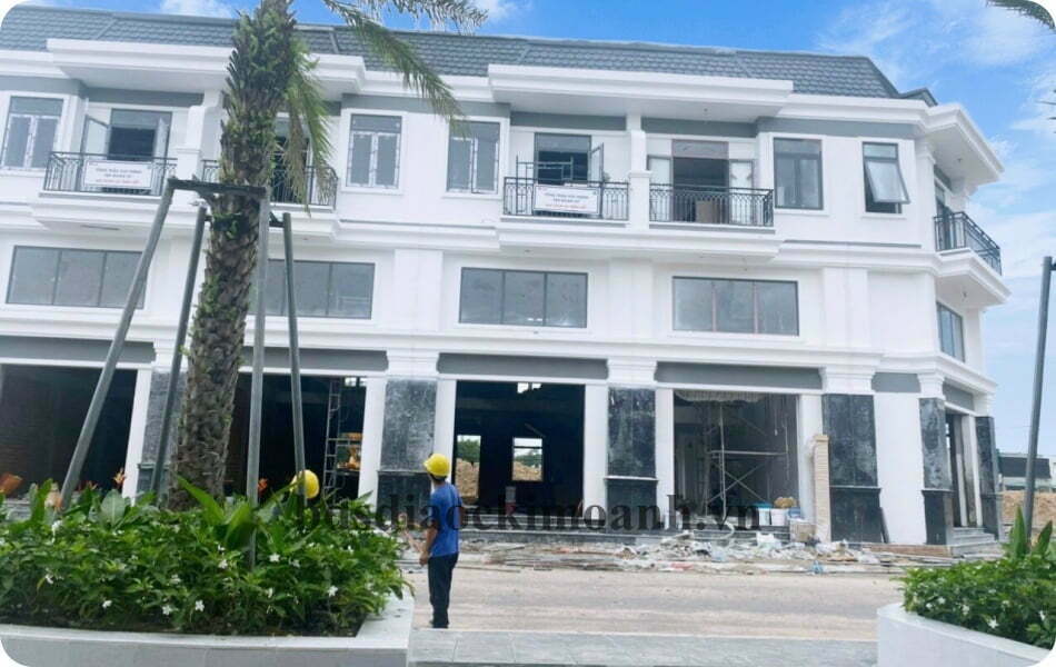 danh-gia-tiem-nang-dau-tu-du-an-richland-residence