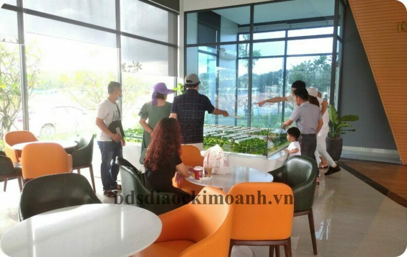 danh gia tiem nang dau tu du an richland residence 8