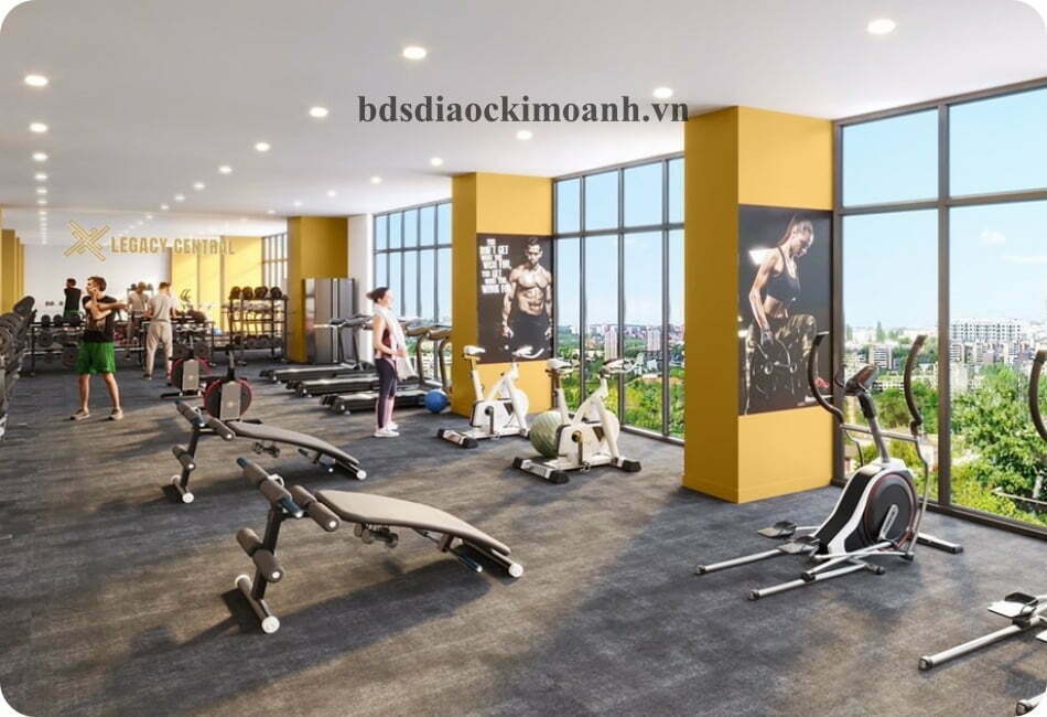 diem sang thu hut dau tu tai legacy central 1 1