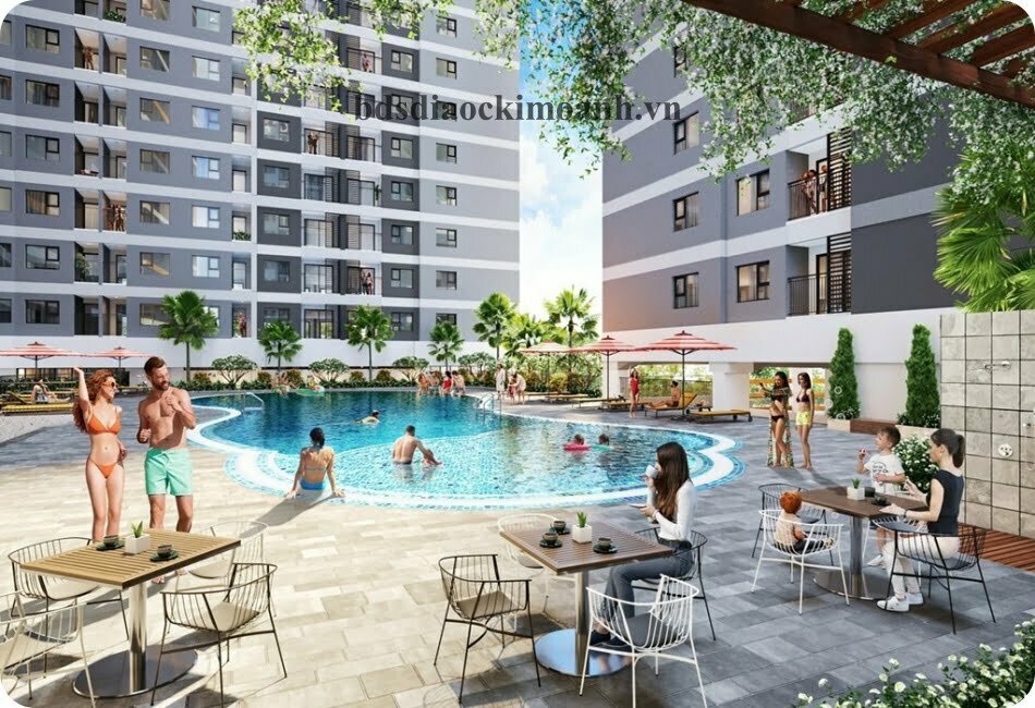 diem sang thu hut dau tu tai legacy central 2 1