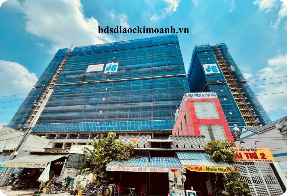 diem sang thu hut dau tu tai legacy central 3