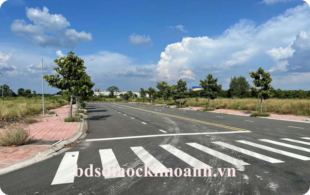 du-an-golden-future-city-khoi-nguon-thinh-vuong (10)