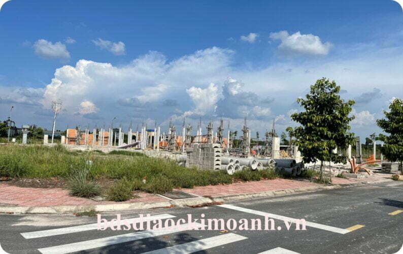 du an golden future city khoi nguon thinh vuong 12