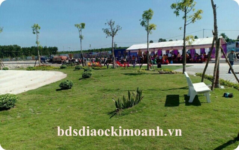 du an golden future city khoi nguon thinh vuong 14