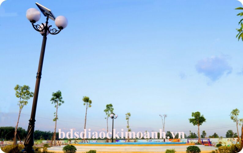 du an golden future city khoi nguon thinh vuong 15