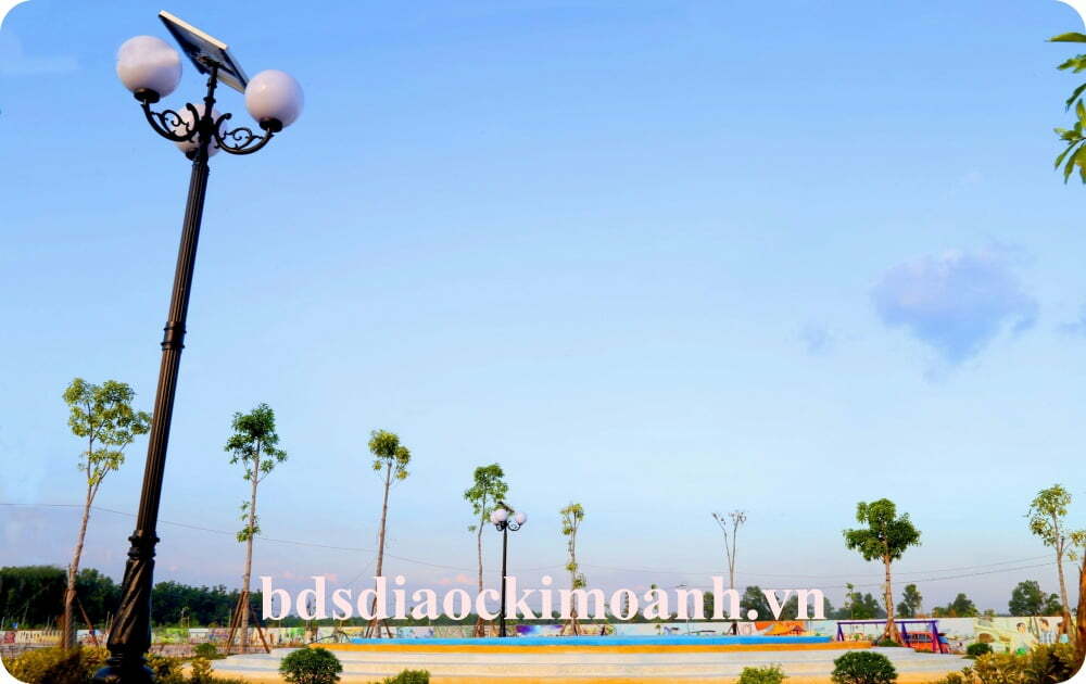 du-an-golden-future-city-khoi-nguon-thinh-vuong (15)