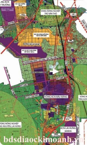 du an golden future city khoi nguon thinh vuong 16