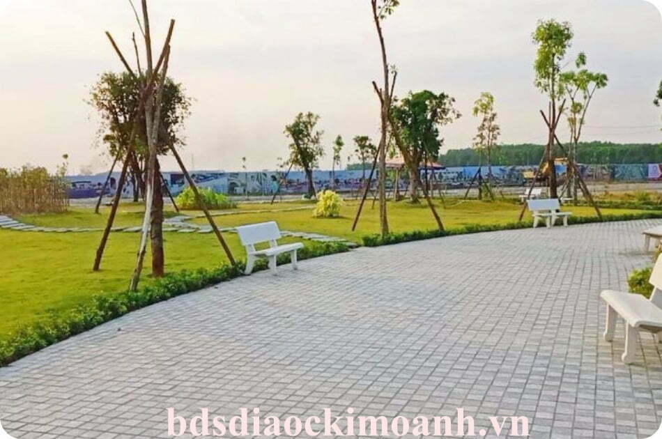 du-an-golden-future-city-khoi-nguon-thinh-vuong