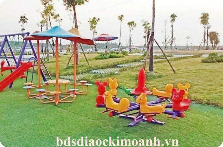 du an golden future city khoi nguon thinh vuong 19