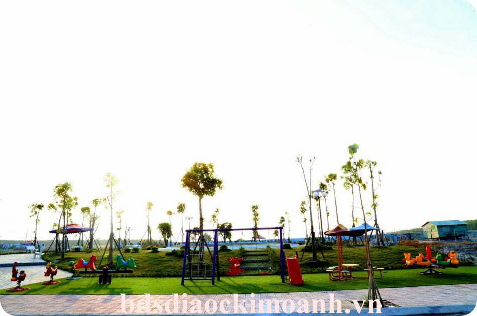 du-an-golden-future-city-khoi-nguon-thinh-vuong