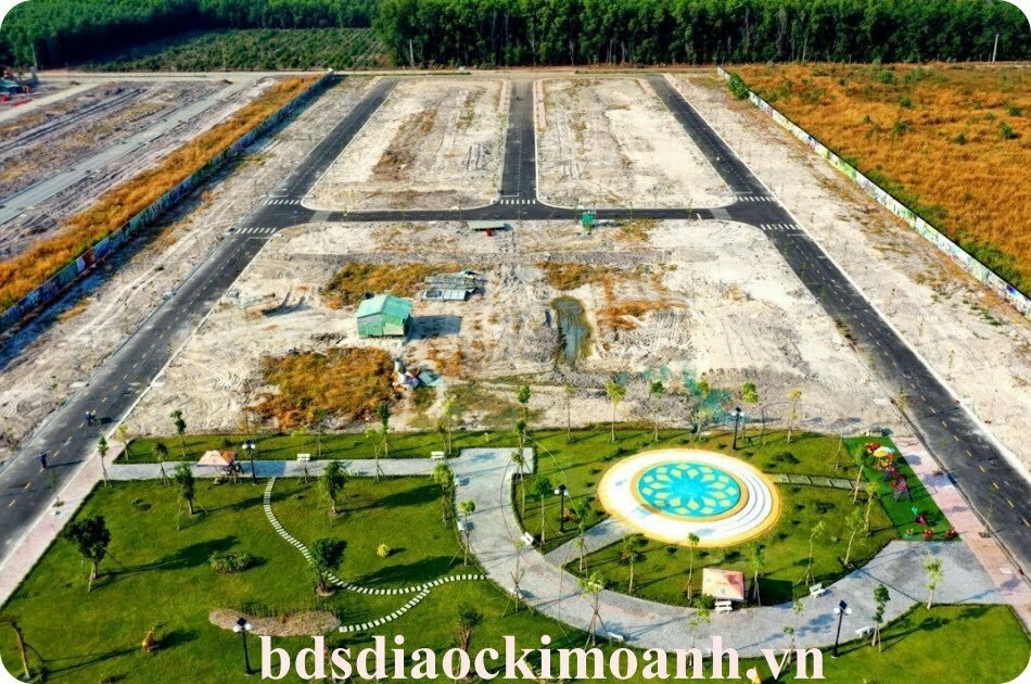 du-an-golden-future-city-khoi-nguon-thinh-vuong