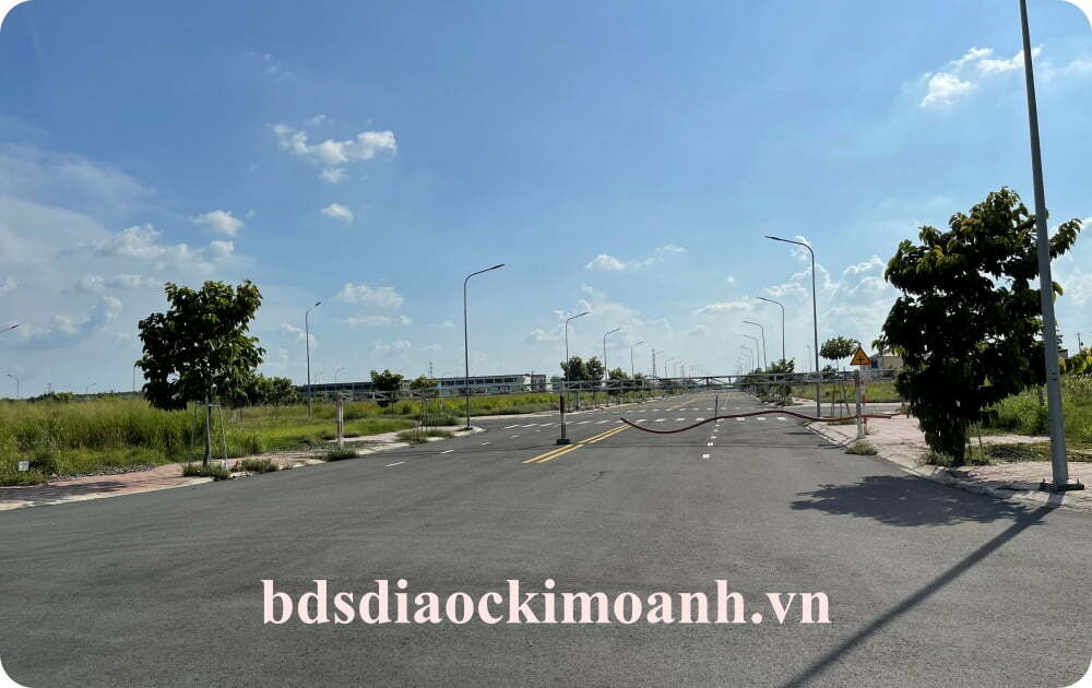 du-an-golden-future-city-khoi-nguon-thinh-vuong (9)