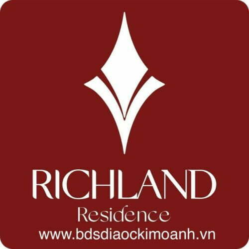 du an richland residence 1