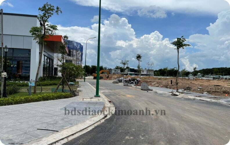 du an richland residence don dau co hoi tang truong 1