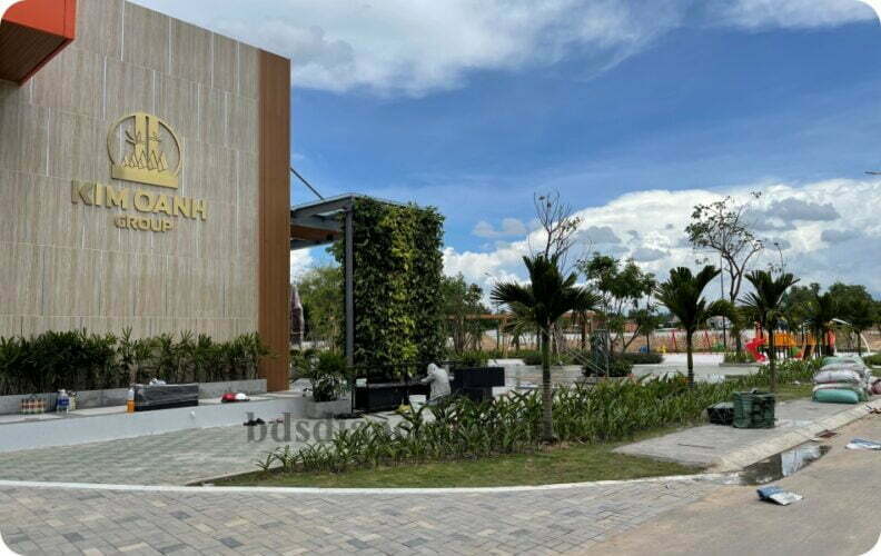 du an richland residence don dau co hoi tang truong 2