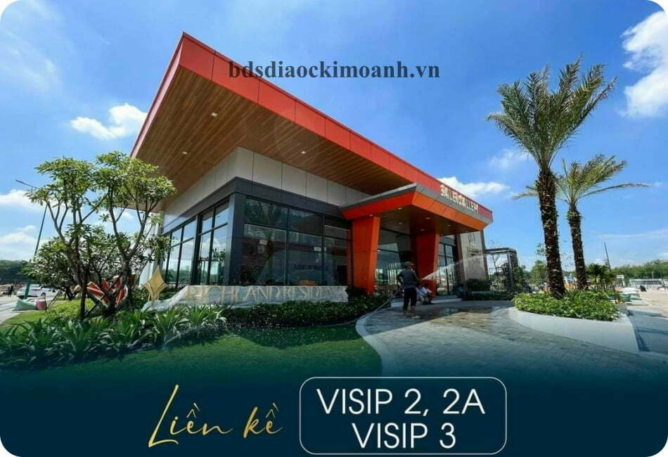 du-an-richland-residence-don-dau-co-hoi-tang-truong