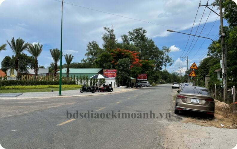 du an richland residence don dau co hoi tang truong 4