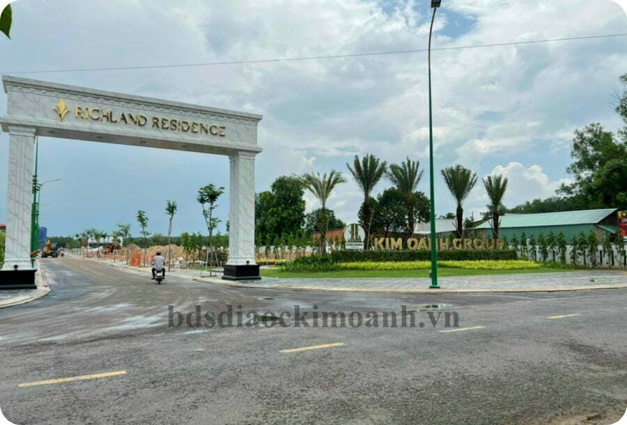 du-an-richland-residence