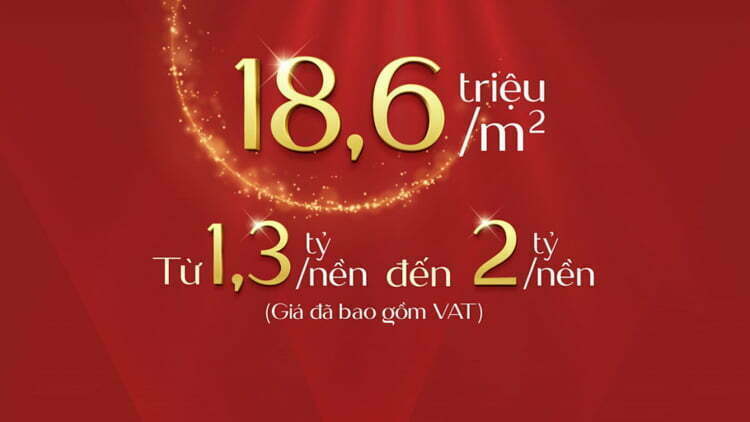 gia-ban-du-an-richland-residence