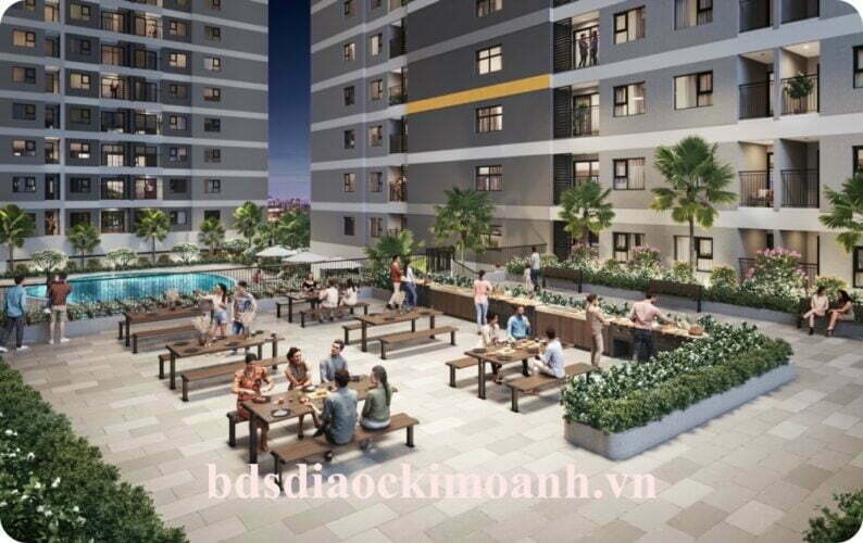 GIẢI MÃ SỨC HẤP DẪN CỦA LEGACY CENTRAL 4 giai ma suc hap dan cua legacy central 3