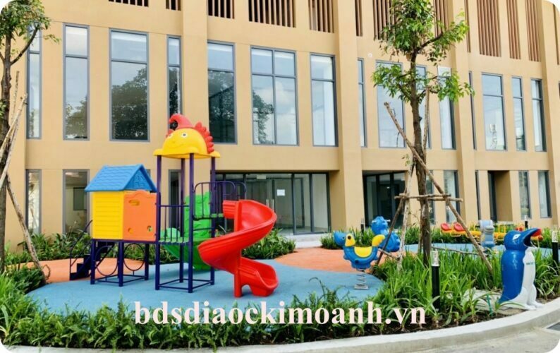 GIẢI MÃ SỨC HẤP DẪN CỦA LEGACY CENTRAL 5 giai ma suc hap dan cua legacy central 4