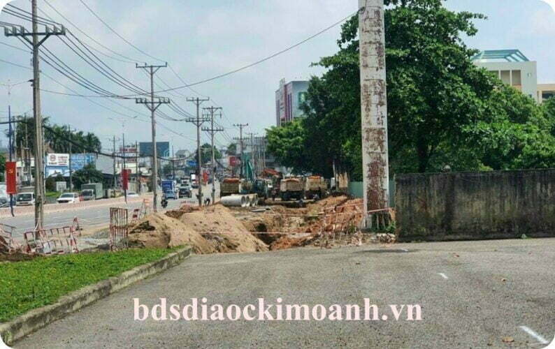 GIẢI MÃ SỨC HẤP DẪN CỦA LEGACY CENTRAL 2 giai ma suc hap dan cua legacy central