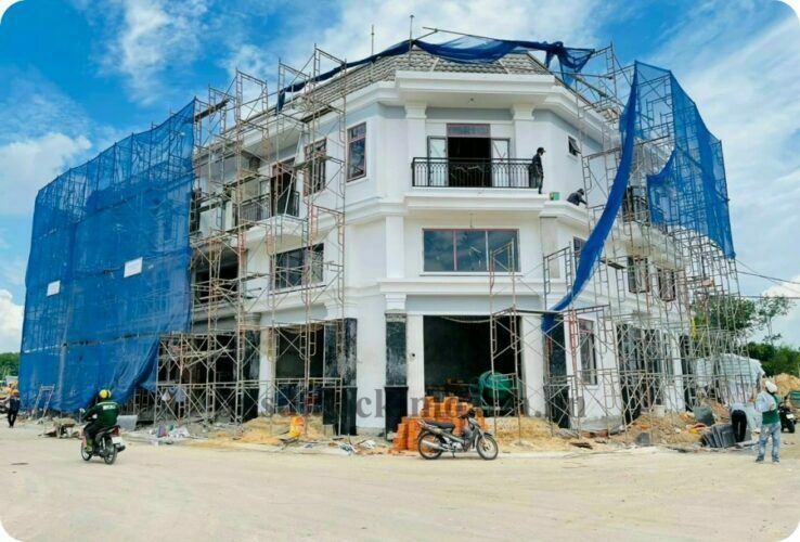 giai ma suc hap dan cua richland residence 2