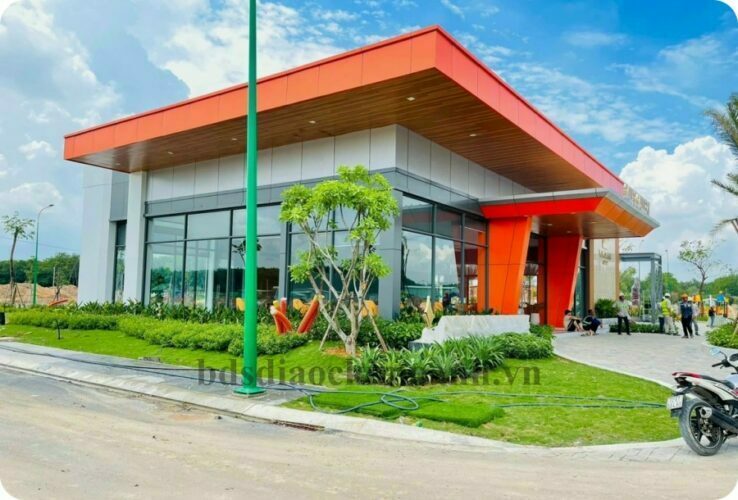 giai ma suc hap dan cua richland residence 4