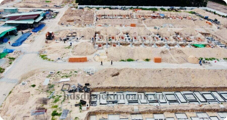 kim oanh group tiep suc nong cho thi truong bat dong san ben cat voi 2 du an moi 3