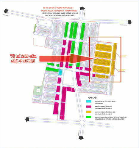 mat-bang-quy-hoach-du-an-richland-residence