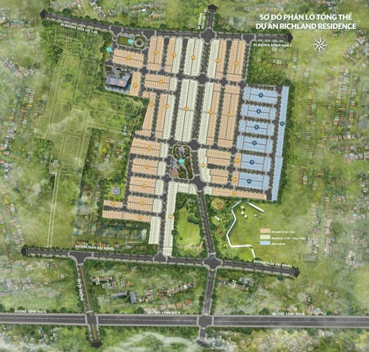 mat-bang-quy-hoach-du-an-richland-residence-5