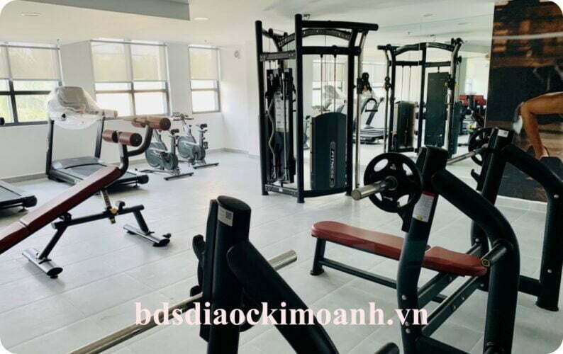 mo rong nang cap quoc lo 13 len 8 lan xe legacy central cang duoc san don